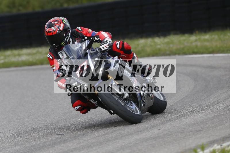 /15 13.05.2025 Max Racing ADR/Gruppe rot/27